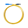 SC/PC SM SX 1.5