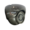 KL ARCDM12 HD2MP 2.8