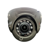KL ARCDM12 HD2MP 2.8