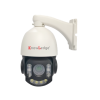 KL PTZ 5MP 24X M64SP
