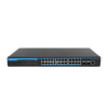 KLP SW-28PG4SG1CL2P