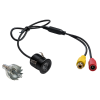 KL ARC501-10MT