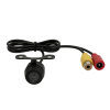 KL ARC501-10MT