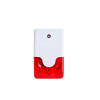 KLA DS140