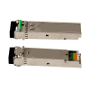 SFP-8879 PAIR