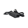 AD-2404P
