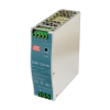 AD-END120