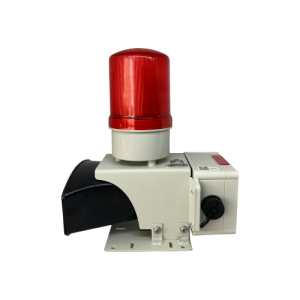 KL FUSA01