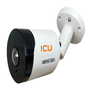IC 8836 HD2MP 17