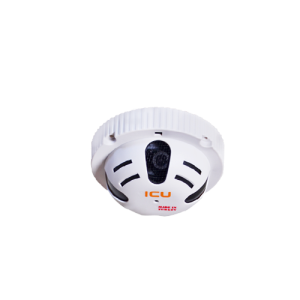 IC P83 HD2MP 28 DS