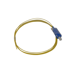 SC/PC SM SX 1.5 (LSZH)