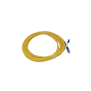 SC/PC-LC/PC 10 SM SX