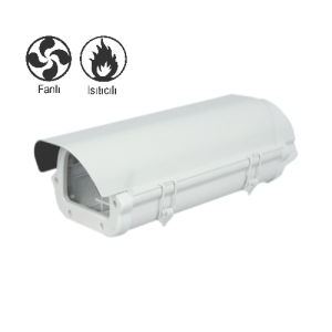 GL-606 FI