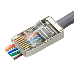 KL MBL RJ45-10