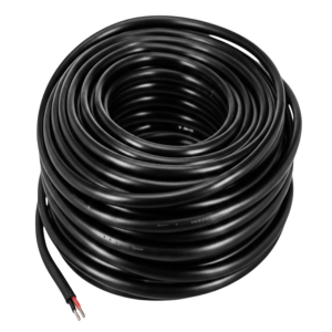 KL MBL 2x26AWG 100