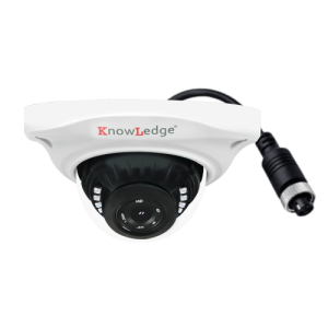 KL ARCBD12 HD2MP 2.8 AVT