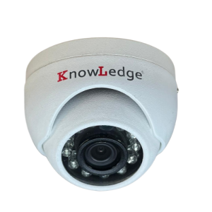 KL ARC112M HD2MP 2.8