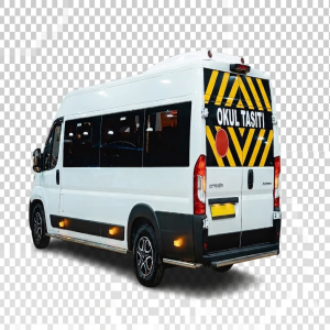 ÖĞRENCİ SERVİSİ KAMERA SİSTEMLERİ