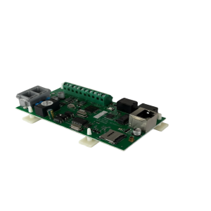 KLA 4GPRS N5 FSK I/O