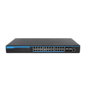 KLP SW-28PG4SG1CL2P