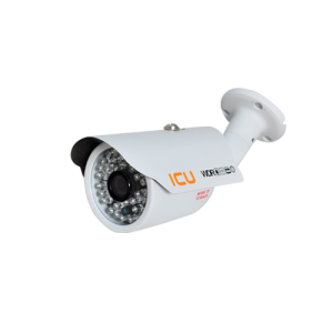 IC 748