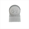 KL HR 180